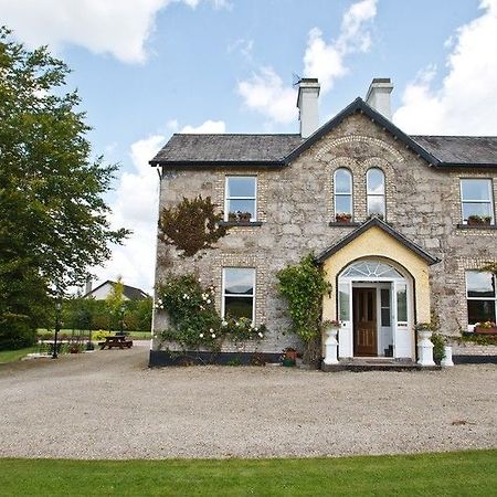 Kinnitty Ardmore Country House المظهر الخارجي الصورة