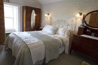 Kinnitty Ardmore Country House المظهر الخارجي الصورة